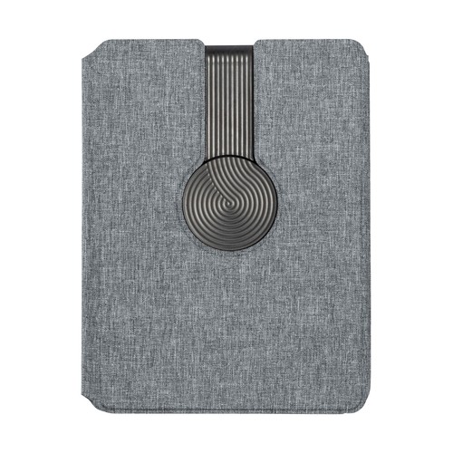 Wireless charger notebook Morrison