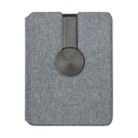 Wireless charger notebook Morrison