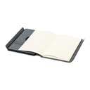 Wireless charger notebook Morrison