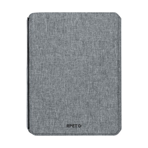 Wireless charger notebook Morrison