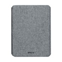 Wireless charger notebook Morrison