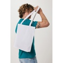 Impact AWARE™ recycled cotton tote 330 gsm