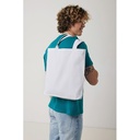 Impact AWARE™ recycled cotton tote 330 gsm