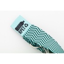 Custom rpet mobile wrist strap SuboFob Mobile RPET