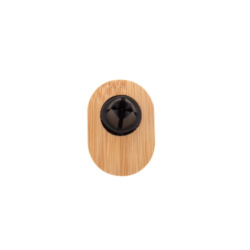 Car mobile holder Boovent