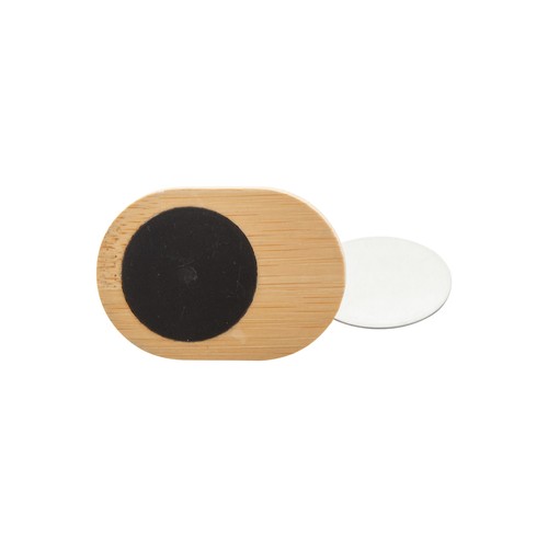 Car mobile holder Boovent
