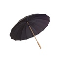 Rpet umbrella Takeboo