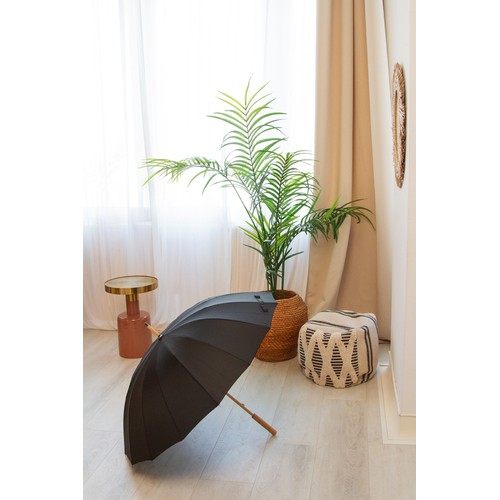 Rpet umbrella Takeboo