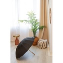Rpet umbrella Takeboo