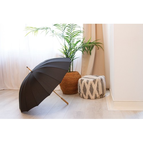 Rpet umbrella Takeboo