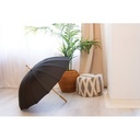 Rpet umbrella Takeboo