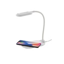 Rabs multifunctional desk lamp Galaxy
