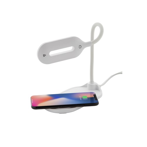 Rabs multifunctional desk lamp Galaxy