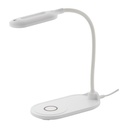 Rabs multifunctional desk lamp Galaxy