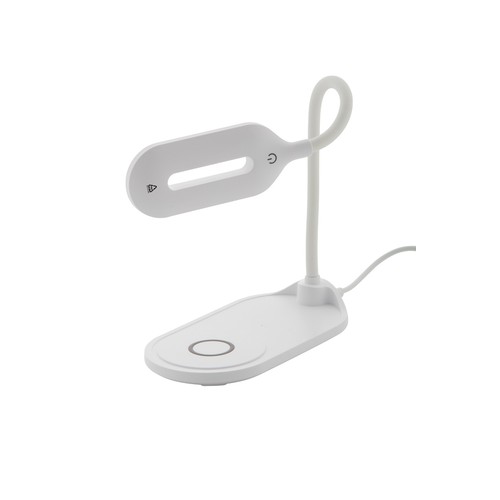 Rabs multifunctional desk lamp Galaxy