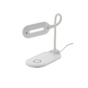 Rabs multifunctional desk lamp Galaxy