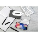 Rabs multifunctional desk lamp Galaxy
