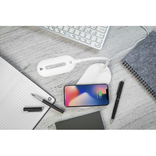 Rabs multifunctional desk lamp Galaxy