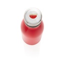 RCS Recycled stainless steel deluxe water bottle
