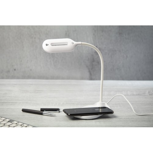 Rabs multifunctional desk lamp Galaxy