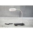 Rabs multifunctional desk lamp Galaxy