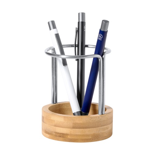 Desk pen holder Oswin
