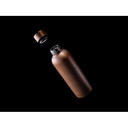 RCS Recycled stainless steel Impact vacuum bottle