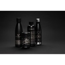 RCS Recycled stainless steel Impact vacuum bottle