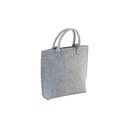 Custom rpet crossbody bag CreaFelt Cross