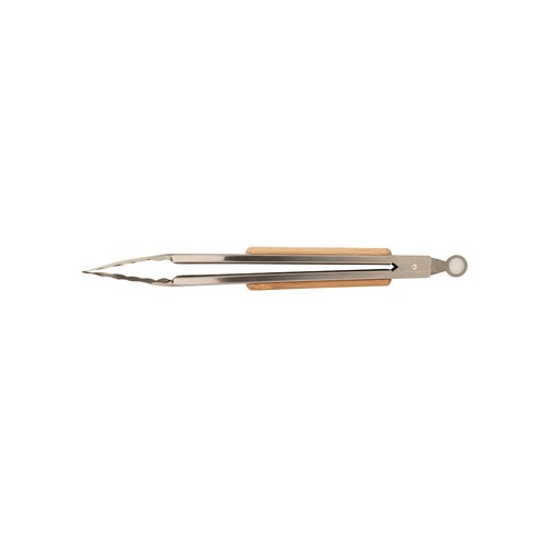 Bbq tongs Tongo
