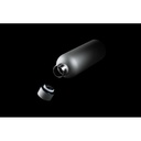 RCS Recycled stainless steel Impact vacuum bottle
