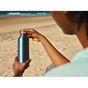 RCS Recycled stainless steel Impact vacuum bottle