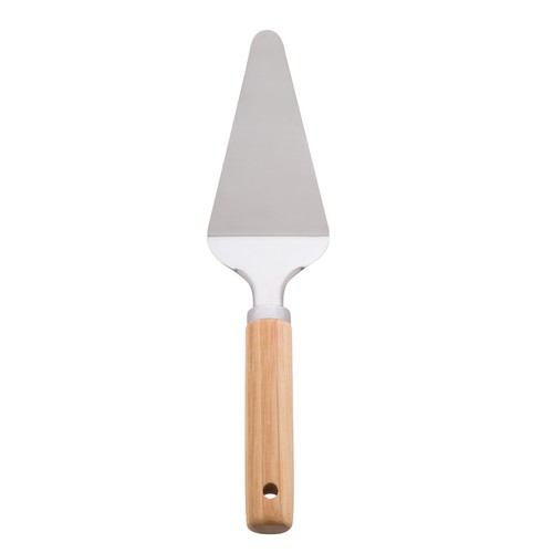 Pizza serving set Bigaboo