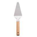 Pizza serving set Bigaboo