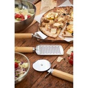 Pizza serving set Bigaboo