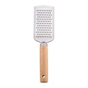 Pizza serving set Bigaboo