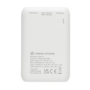 Urban Vitamin Alameda 10.000 mAh 18W PD powerbank