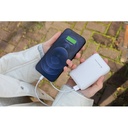 Urban Vitamin Alameda 10.000 mAh 18W PD powerbank