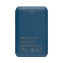 Urban Vitamin Alameda 10.000 mAh 18W PD powerbank