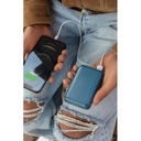 Urban Vitamin Alameda 10.000 mAh 18W PD powerbank