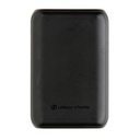 Urban Vitamin Alameda 10.000 mAh 18W PD powerbank