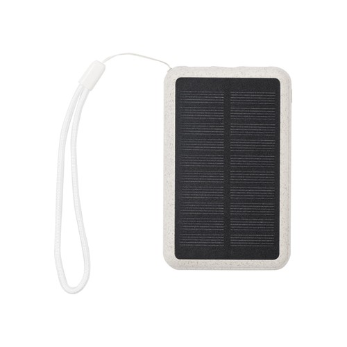 Power bank Dawson
