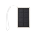 Power bank Dawson