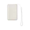 Power bank Dawson