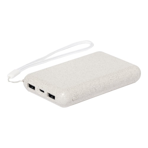 Power bank Dawson
