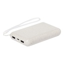 Power bank Dawson