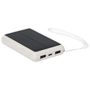 Power bank Dawson