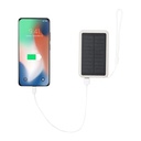 Power bank Dawson