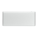 Aluminium 18W 10.000 mAh PD Powerbank