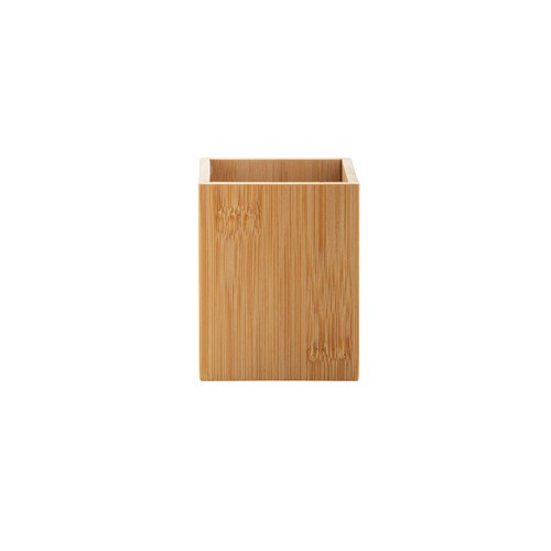 Multifunctional pen holder Horubo